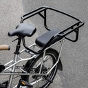 Accessoire - Le Petit Porteur LPP OG et Shorty - Arceaux de sécurité / Monkey bar