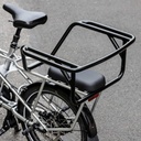 Accessoire - Le Petit Porteur LPP OG et Shorty - Arceaux de sécurité / Monkey bar