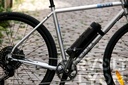 VAE - Kona Rove 2026 - Virvolt 750T
