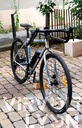 VAE - Kona Rove 2026 - Virvolt 750T