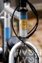 VAE - Kona Rove 2026 - Virvolt 750T