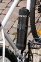 VAE - Kona Rove 2026 - Virvolt 750T