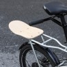 Accessoire - Le Petit Porteur LPP - Pack little Skater