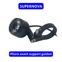 Supernova Mini2 support guidon