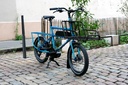 VAE - Le Petit Porteur LPP - OG V6 - Virvolt