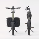 VAE - Shwette - Baggy - Virvolt 2000