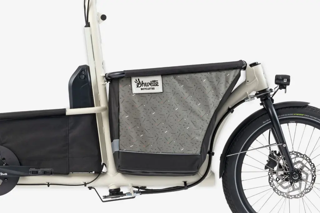 VAE - Shwette - Baggy - Virvolt 2000