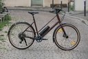 VAE - Kona Coco 2025 - Virvolt 750