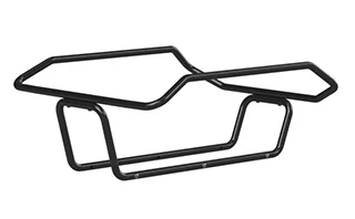Accessoire Oklö - Monkey Bars / Barre de protection