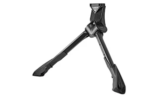 Accessoire Oklö - Béquille centrale double Ursus Jumbo