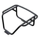 Accessoire - Le Petit Porteur LPP OG et Shorty - Arceaux de sécurité / Monkey bar