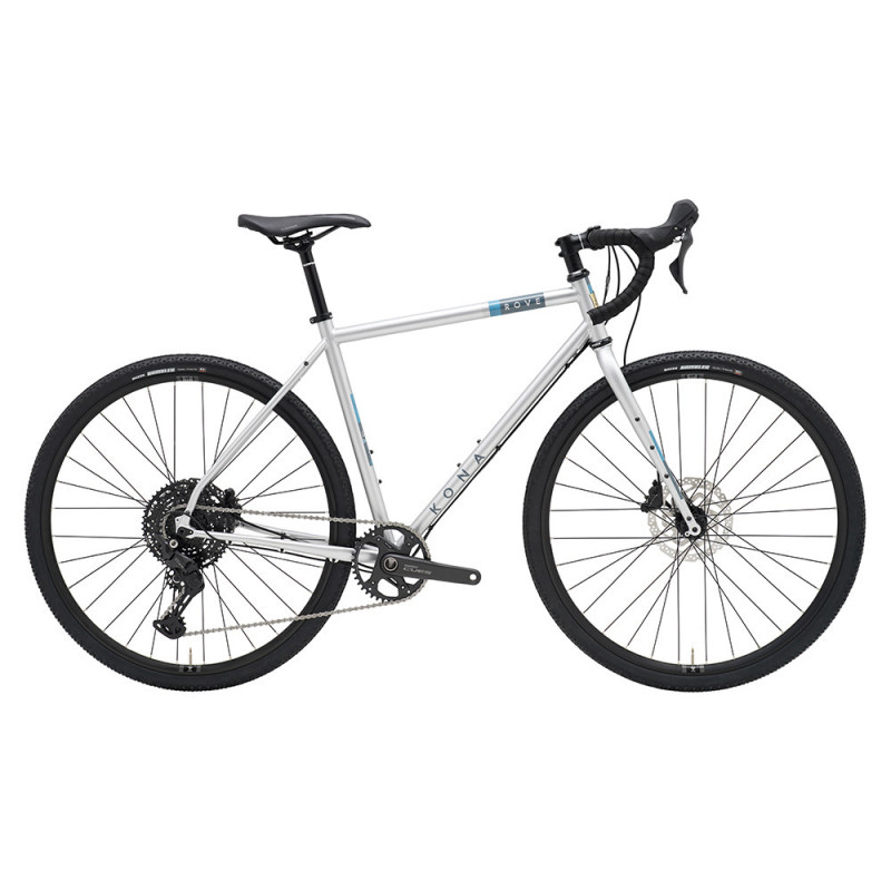 VAE - Kona Rove 2026 - Virvolt 750T