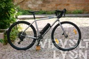 VAE - Kona Rove 2026 - Virvolt 750T