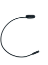 Produit Virvolt : Kit 900 - Capteur passage de vitesse