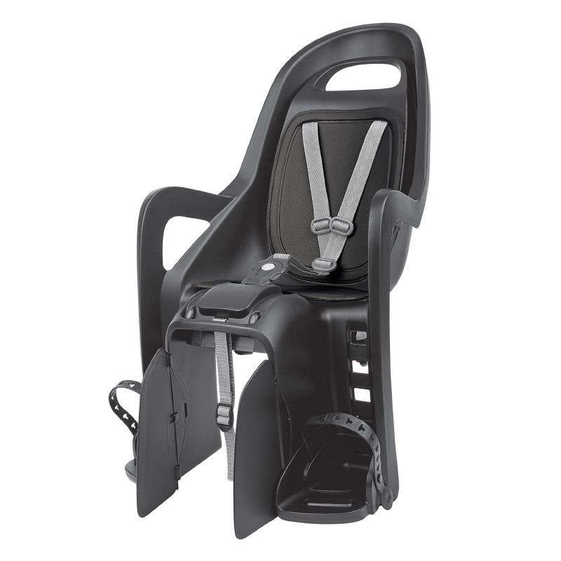 Siège enfant - Polisport Groovy (9 à 22kg)
