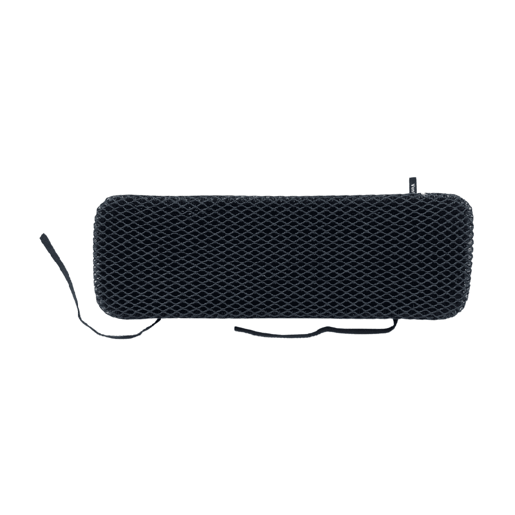 Accessoire Jean Fourche II JF - Coussin long 52x17