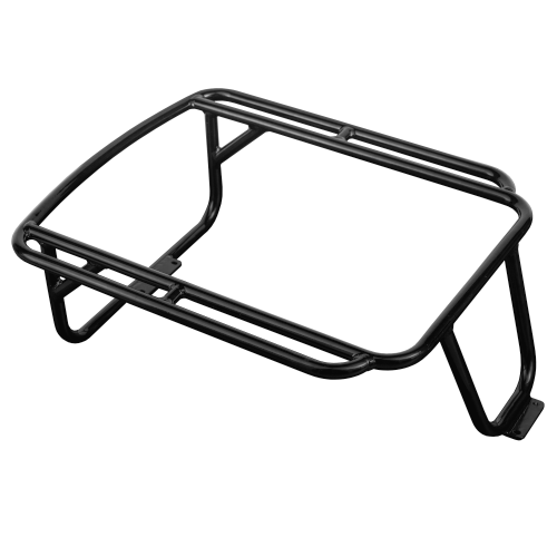Accessoire - Le Petit Porteur LPP Longtail - Arceaux de sécurité / Monkey bar