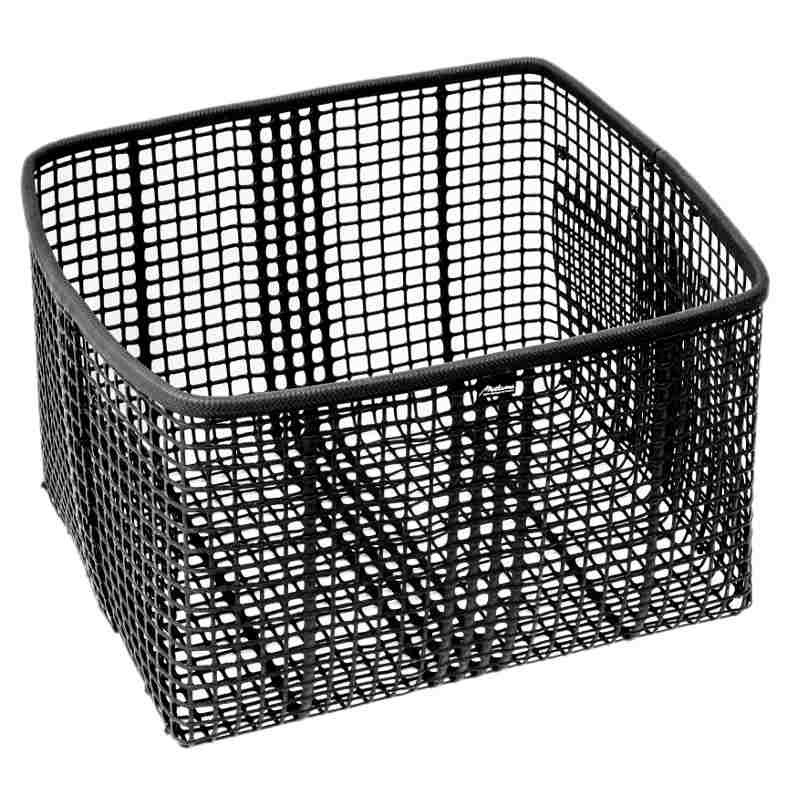 Accessoire - Le Petit Porteur LPP - Grand panier haut 40x40x25