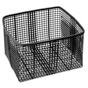Accessoire - Le Petit Porteur LPP - Grand panier haut 40x40x25