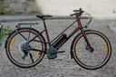 VAE - Kona Coco 2025 - Virvolt 750