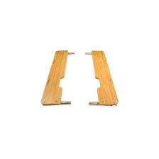 Accessoire Yuba - Sideboards