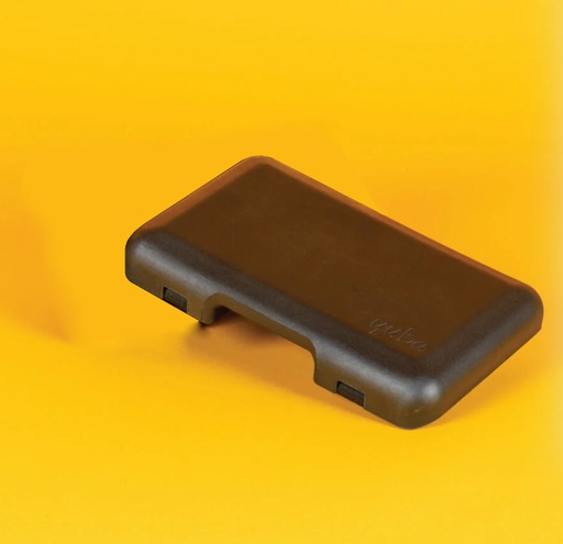 Accessoire Yuba - Assise courte (soft spot)