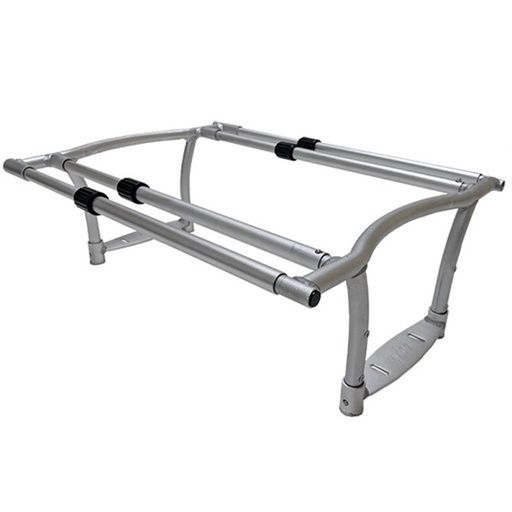 Accessoire Yuba - Monkey Bars