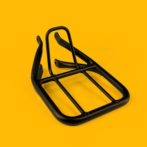 Accessoire Yuba - Front rack