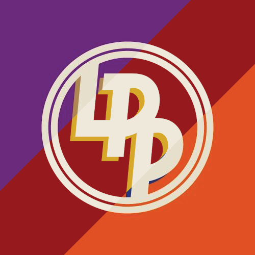 Peinture coloris série limitée Le Petit Porteur LPP (autre coloris que standard)