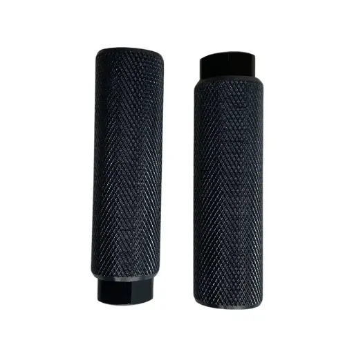 Accessoire Jean Fourche II JF - Cales pieds (paire)