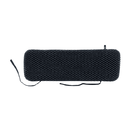 Accessoire Jean Fourche II JF - Coussin long 52x17