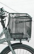 Accessoire Jean Fourche II JF - Panier avant 32L Klickfix