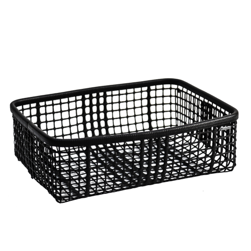 Accessoire - Le Petit Porteur LPP - Petit panier bas 35x25