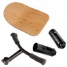 Accessoire - Le Petit Porteur LPP - Pack little Skater court