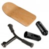 Accessoire - Le Petit Porteur LPP - Pack little Skater long
