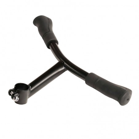 Accessoire - Le Petit Porteur LPP - Guidon pour place arrière