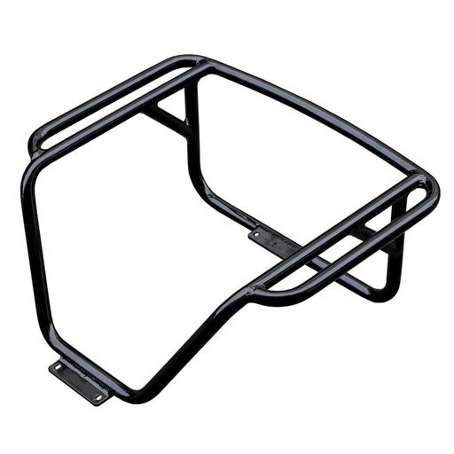 Accessoire - Le Petit Porteur LPP OG et Shorty - Arceaux de sécurité / Monkey bar