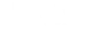 Virvolt Lyon